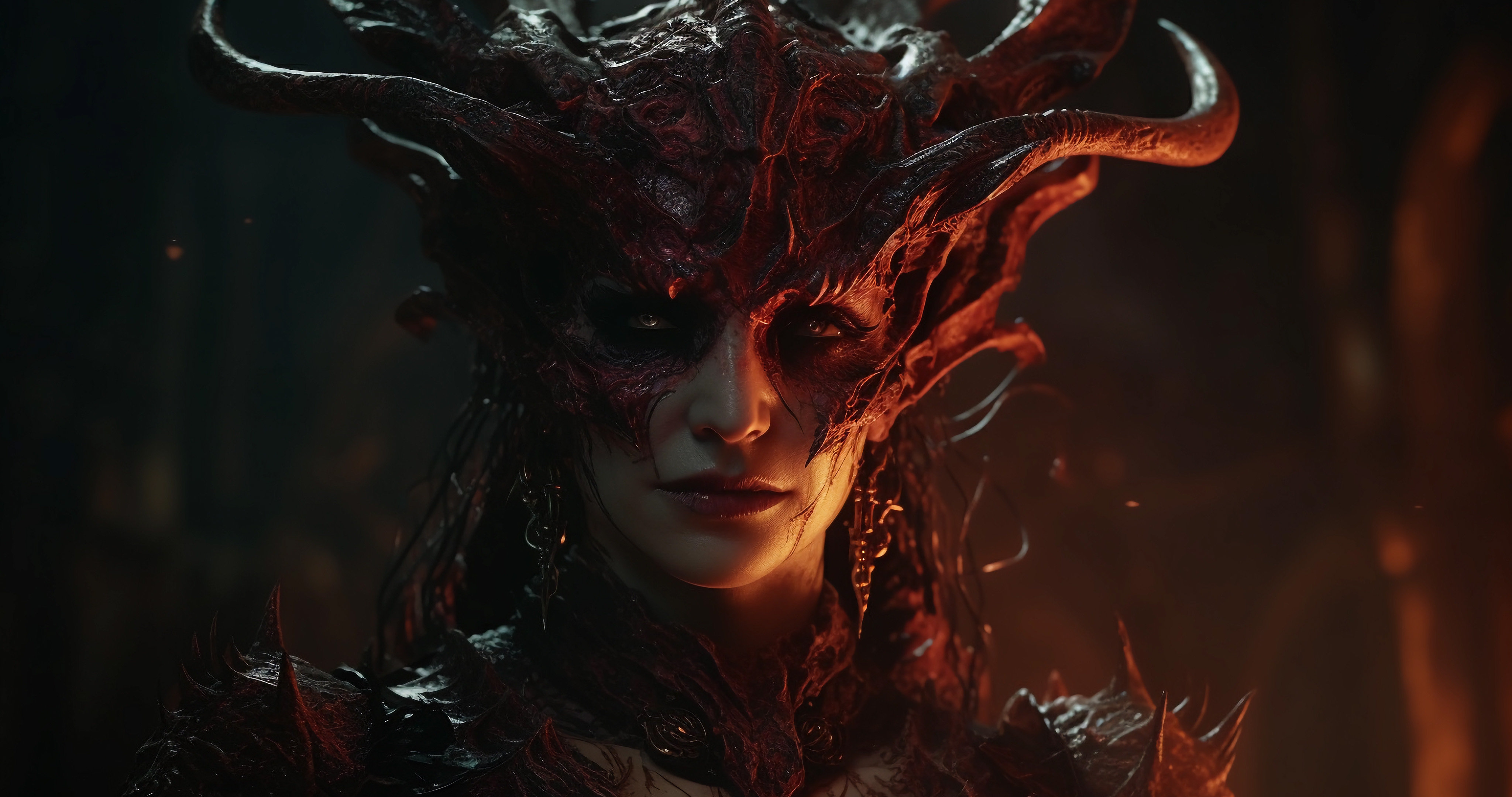 Crusader Merchantman