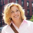 Foto de Franciele Venega